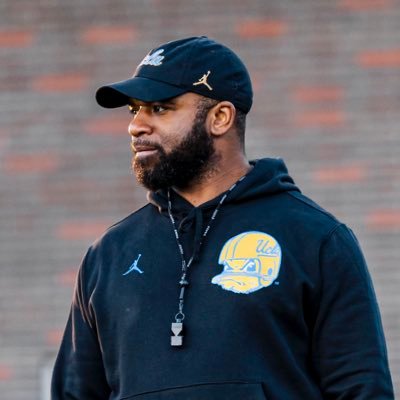 @CoachTUhaa