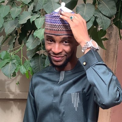 DrxxffBello's profile picture. Every man for themselves!🎭