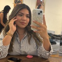 Ariadne Salgado (@ariadnesalgadoo) 's Twitter Profile