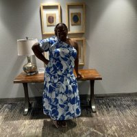 Lennette Jones (@lennettejones) 's Twitter Profile Photo Lennette Jones (@lennettejones) 's Twitter Profile Photo