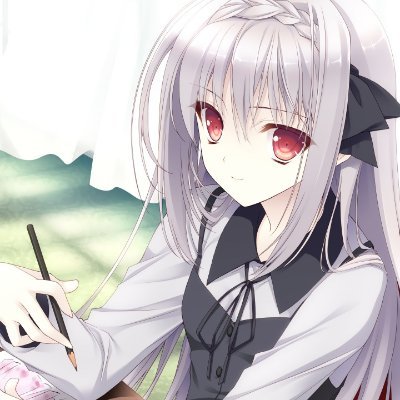 Flute_Py's profile picture. Former 360 Security Researcher | On-Chain A7 - Contract A0 | Decentralization | My dream is to become an Ethereum contributor! I'm working towards that goal now