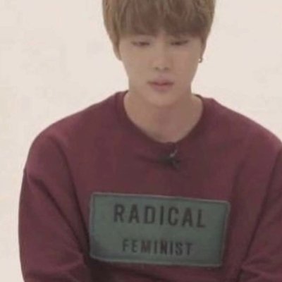 i fangirl and im interested in radfem💮 siempre lloraré por eruri🥺🥲