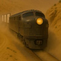 TrainLabsAI (@trainlabsai) 's Twitter Profile
