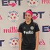 Aubrey Tabak (2027) (@aubreytabak) Twitter profile photo Aubrey Tabak (2027) (@aubreytabak) Twitter profile photo