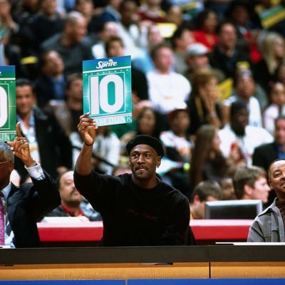 JMD141496's profile picture. 