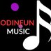 Odin Fun Music Community (@_odinfunmusic_) Twitter profile photo Odin Fun Music Community (@_odinfunmusic_) Twitter profile photo