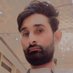 पी.एस.मीना (@psamn2) Twitter profile photo पी.एस.मीना (@psamn2) Twitter profile photo