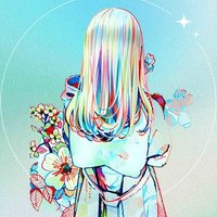 なな💚*゜ (@jtstyxtync44592) 's Twitter Profile