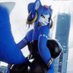 ✨ Your Fav Fox ✨ (@bluefoxempath) Twitter profile photo ✨ Your Fav Fox ✨ (@bluefoxempath) Twitter profile photo