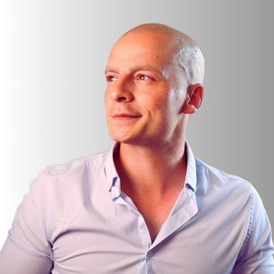 eduardalovemcg7's profile picture. Full-time investor - Micro caps