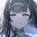 ゴブガブげ (@gbgbg_rn) Twitter profile photo ゴブガブげ (@gbgbg_rn) Twitter profile photo