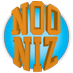 Noonizz (@nooniztv) Twitter profile photo Noonizz (@nooniztv) Twitter profile photo