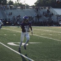 Ayjuan Fuller (@a10638144079461) 's Twitter Profile