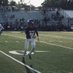 Ayjuan Fuller (@a10638144079461) Twitter profile photo Ayjuan Fuller (@a10638144079461) Twitter profile photo