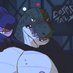 ๐ฆ๐๐ฎ๐น๐๐ฎ๐ฟ๐ - ๐ (@scaleddxddy) Twitter profile photo ๐ฆ๐๐ฎ๐น๐๐ฎ๐ฟ๐ - ๐ (@scaleddxddy) Twitter profile photo