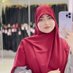 Manar_.Kafina (@manarkafina1) Twitter profile photo Manar_.Kafina (@manarkafina1) Twitter profile photo