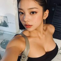 แถ๐ฤฦล แต๐โ๐ข ๐แต๐๐แฅโ ๐ (@fanawanara) 's Twitter Profile