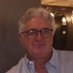 E Marrugat (@eduardmarrugat) Twitter profile photo E Marrugat (@eduardmarrugat) Twitter profile photo