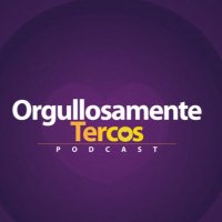 Fernando Landeros (@chobilanderos) 's Twitter Profile Photo Fernando Landeros (@chobilanderos) 's Twitter Profile Photo