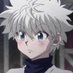 ter_.za6957 (@tza6957) Twitter profile photo ter_.za6957 (@tza6957) Twitter profile photo