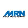 MRNRadio's profile picture. Motor Racing Network - The Voice of NASCAR #AskMRN
Listen Live: https://t.co/VhbUhhOtEu