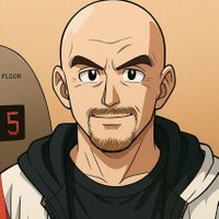 Raul Roldan (@raulroldang) 's Twitter Profile