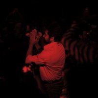 சுரேஷ்கண்ணன் கா (@suresh_ishanth0) 's Twitter Profile