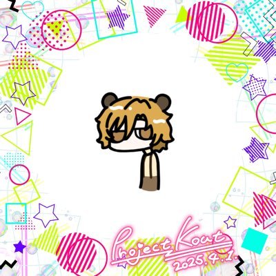 ﾆﾝｹﾞﾝ…さんのプロフィール画像