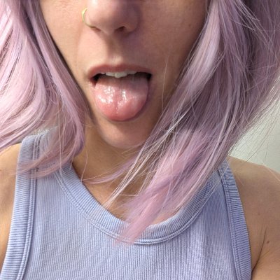 💦https://t.co/0GWwTTokMn💦
👉 https://t.co/BqtfpjRp7Y
I reply to messages only on my paid sites.
🚫NO SINGLE MEN COLLABS, NO MEETS. STOP ASKING!🤡