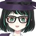 掛田かこ #Vtuber準備中・新垢 (@kaketakakover3) Twitter profile photo 掛田かこ #Vtuber準備中・新垢 (@kaketakakover3) Twitter profile photo