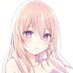 Ettie Tesh (@ettietesh31974) Twitter profile photo Ettie Tesh (@ettietesh31974) Twitter profile photo