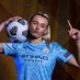 Samantha (@chloekelly890) Twitter profile photo Samantha (@chloekelly890) Twitter profile photo