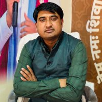 Hanuman Chouhan Keru Dham (@kerudham) 's Twitter Profile Photo Hanuman Chouhan Keru Dham (@kerudham) 's Twitter Profile Photo