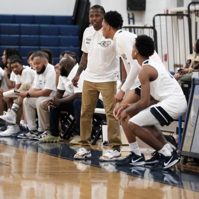 Proud husband & father of 2; Granby Comets Head Boys Basketball Coach & Grad Coach! VSU Grad in Sports management; Liberty U Master’s in School Counseling!