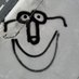 skunt slimer (@urmomshull) Twitter profile photo skunt slimer (@urmomshull) Twitter profile photo