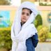 Ghazi Baloch (@ghazi_baloch1) Twitter profile photo Ghazi Baloch (@ghazi_baloch1) Twitter profile photo