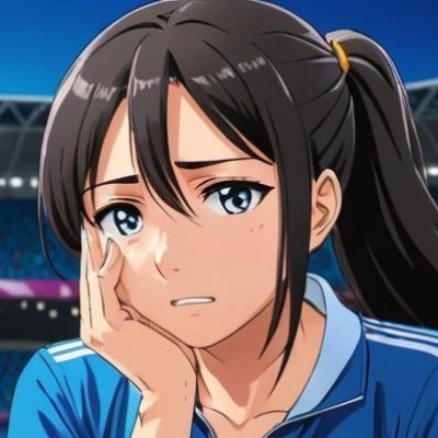 znowpan's profile picture. 春野花粉です。趣味で音楽を作っています。 年数回の偏頭痛に襲われます。https://t.co/EBQLha7Lz8