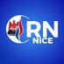 Rassemblement National Nice 06 (@rn_nice06) Twitter profile photo Rassemblement National Nice 06 (@rn_nice06) Twitter profile photo