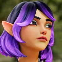 GAMIR_3DH (@gamir_sfm) 's Twitter Profile