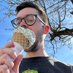 Ben Poland (@ben_poland) Twitter profile photo Ben Poland (@ben_poland) Twitter profile photo