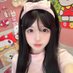 一九九 (@lanzhou789) Twitter profile photo 一九九 (@lanzhou789) Twitter profile photo