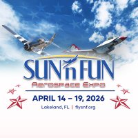 SUN 'n FUN Fly-In (@sunnfunflyin) 's Twitter Profile