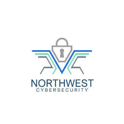 NWcyber's profile picture. Keeping Your Business IT Secure and Proactive maintenance.  

Email info@northwestcybersecurity.co.uk