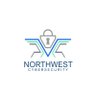 NWcyber's profile picture. Keeping Your Business IT Secure and Proactive maintenance.  

Email info@northwestcybersecurity.co.uk