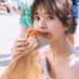 ゆめの@27卒 (@9wzw8kbi6z94296) Twitter profile photo ゆめの@27卒 (@9wzw8kbi6z94296) Twitter profile photo