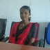 karchabadi grampanchayat (@karchabadigp) Twitter profile photo karchabadi grampanchayat (@karchabadigp) Twitter profile photo