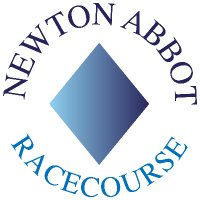 Newton Abbot Races (@newtonabbotrace) 's Twitter Profile