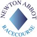 Newton Abbot Races (@newtonabbotrace) Twitter profile photo