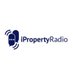 iProperty Radio (@ipropertyradio) Twitter profile photo iProperty Radio (@ipropertyradio) Twitter profile photo