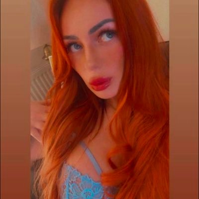 telegram previews link 💁🏽♀️ https://t.co/Q67ba1zG6h